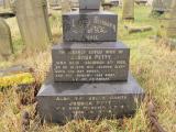 image of grave number 432747
